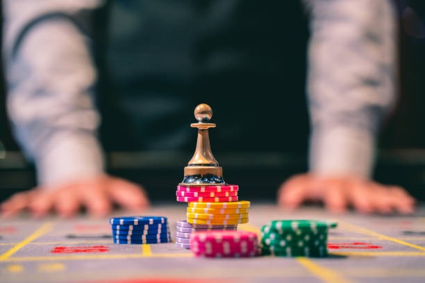 one-hundred-eighty-nine mobile app interface showing live blackjack and sportsbook options