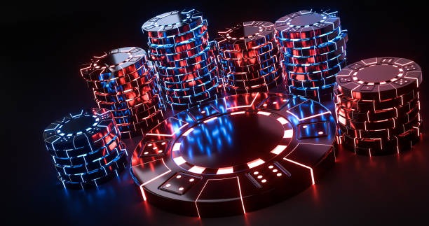 one-hundred-eighty-nine featured game showcase one-hundred-eighty-nine featured game showcase