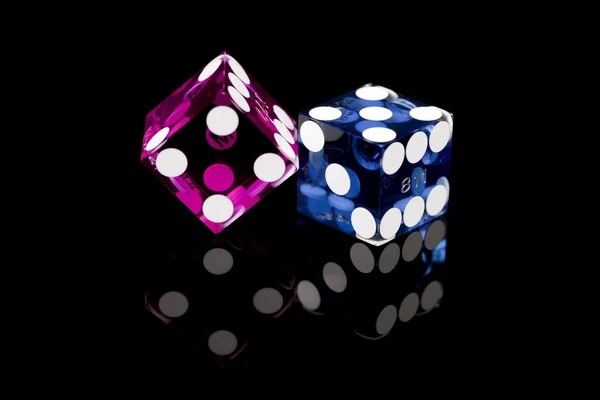 one-hundred-eighty-nine Quick Bet interface with live dealer and fast bet slip on mobile
