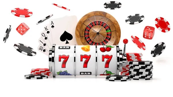 one-hundred-eighty-nine game categories layout on mobile phone screen