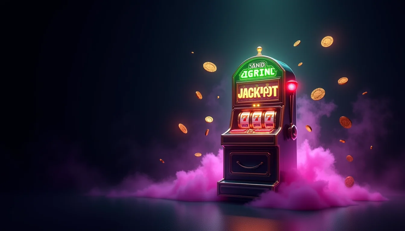 Andar Bahar betting interface walkthrough Andar Bahar betting interface walkthrough