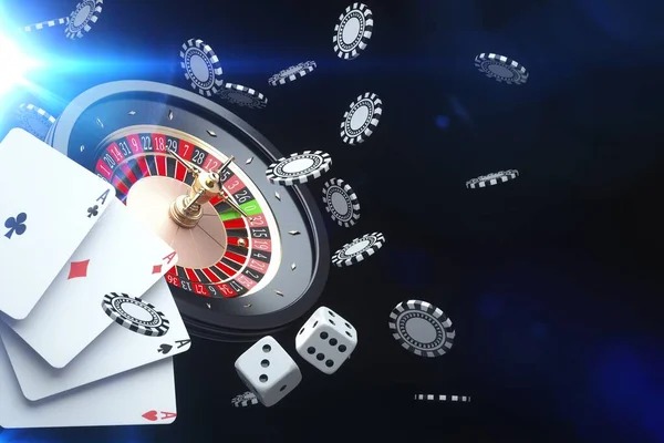 one-hundred-eighty-nine live dealer tables and game lobby interface