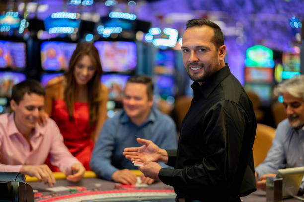 one-hundred-eighty-nine mobile app showing Super Sic Bo table interface and betting controls