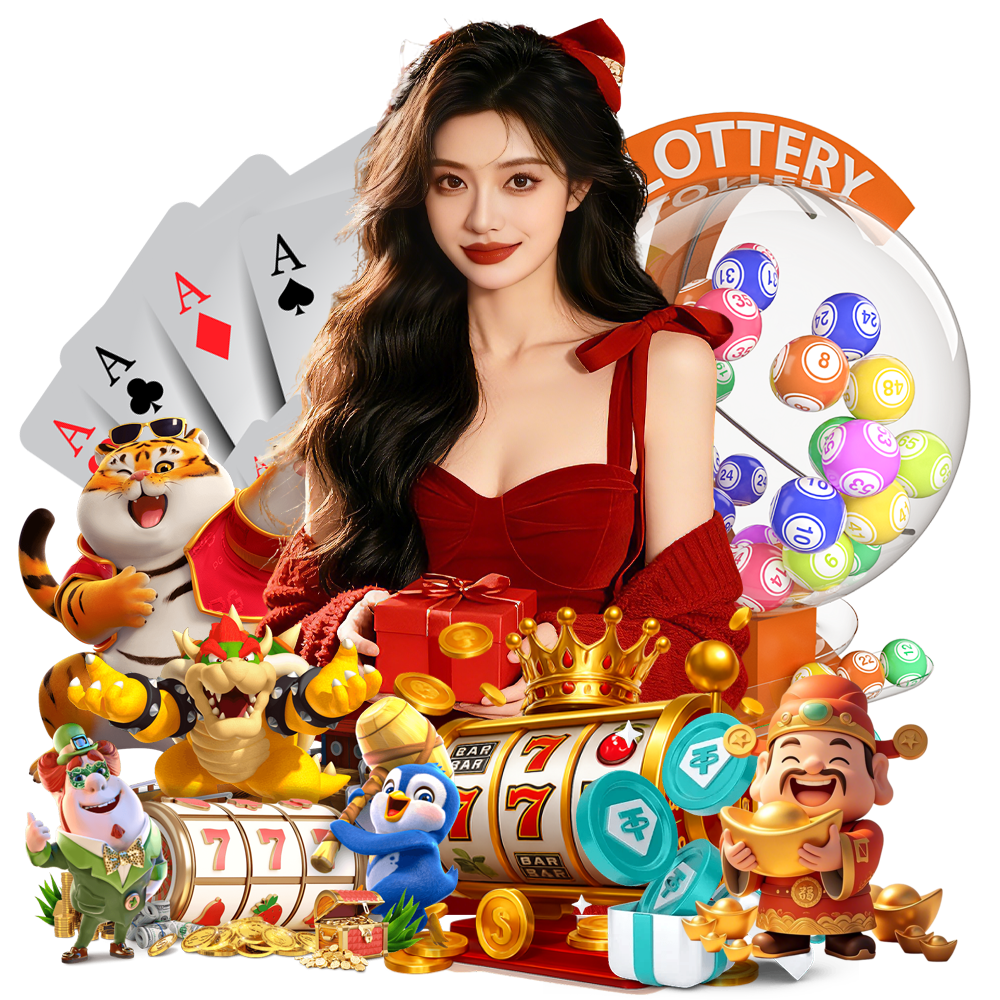 Andar Bahar dealer and card layout on one-hundred-eighty-nine live table